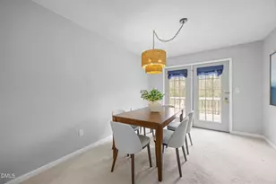 708 Beddingfield Dr, Knightdale, NC 27545 - Photo 10