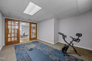 708 Beddingfield Dr, Knightdale, NC 27545 - Photo 32