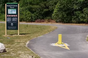 708 Beddingfield Dr, Knightdale, NC 27545 - Photo 52