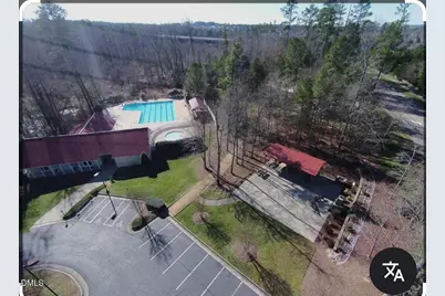 708 Beddingfield Drive, Knightdale, NC 27545 - Photo 54