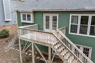 708 Beddingfield Dr, Knightdale, NC 27545 - Photo 40