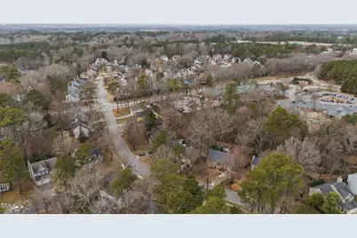 708 Beddingfield Drive, Knightdale, NC 27545 - Photo 50