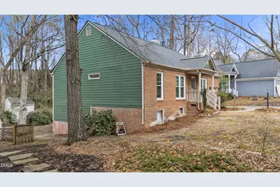 708 Beddingfield Drive, Knightdale, NC 27545 - Photo 44