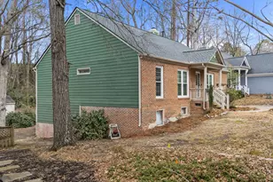 708 Beddingfield Dr, Knightdale, NC 27545 - Photo 44