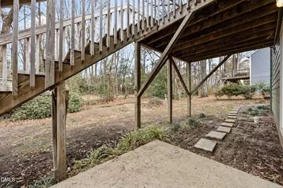 708 Beddingfield Drive, Knightdale, NC 27545 - Photo 42