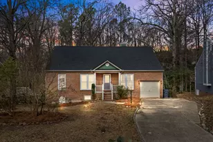 708 Beddingfield Dr, Knightdale, NC 27545 - Photo 1