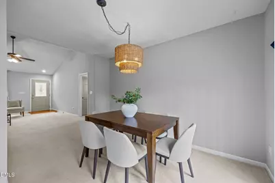 708 Beddingfield Drive, Knightdale, NC 27545 - Photo 12