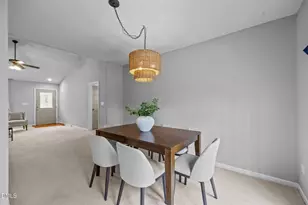 708 Beddingfield Dr, Knightdale, NC 27545 - Photo 12