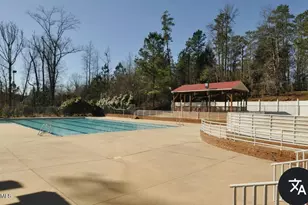 708 Beddingfield Dr, Knightdale, NC 27545 - Photo 56