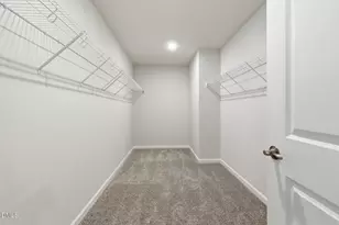 1138 Sawmill Grove Dr, Durham, NC 27704 - Photo 16