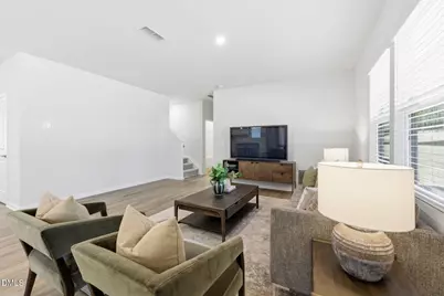 1138 Sawmill Grove Drive, Durham, NC 27704 - Photo 8