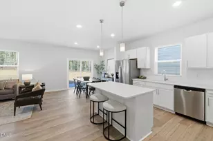 1138 Sawmill Grove Dr, Durham, NC 27704 - Photo 2