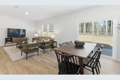 1138 Sawmill Grove Drive, Durham, NC 27704 - Photo 6