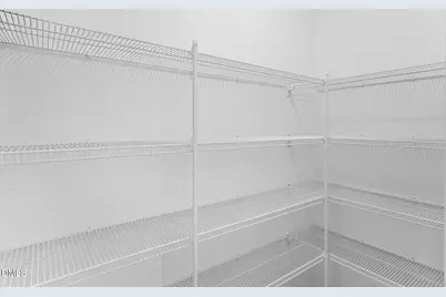 701 Morning Light Drive, Angier, NC 27501 - Photo 28