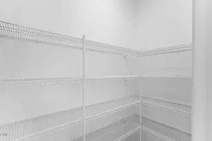 701 Morning Lgt Dr, Angier, NC 27501 - Photo 28