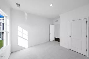 701 Morning Lgt Dr, Angier, NC 27501 - Photo 22