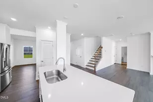 701 Morning Lgt Dr, Angier, NC 27501 - Photo 12