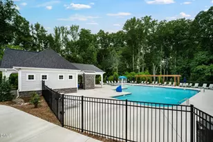 701 Morning Lgt Dr, Angier, NC 27501 - Photo 44