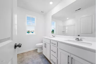 701 Morning Light Drive, Angier, NC 27501 - Photo 24