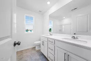 701 Morning Lgt Dr, Angier, NC 27501 - Photo 24