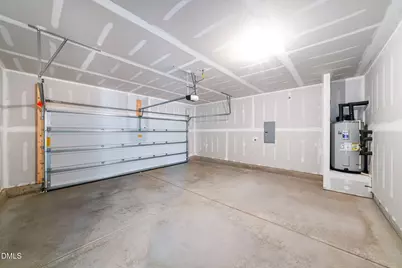 701 Morning Light Drive, Angier, NC 27501 - Photo 30