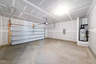 701 Morning Lgt Dr, Angier, NC 27501 - Photo 30