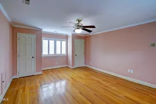 6801 Oak Ridge Dr, Raleigh, NC 27612 - Photo 26