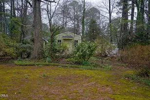 6801 Oak Ridge Dr, Raleigh, NC 27612 - Photo 10