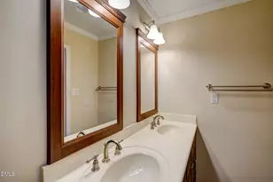 6801 Oak Ridge Dr, Raleigh, NC 27612 - Photo 34