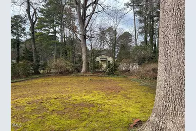 6801 Oak Ridge Drive, Raleigh, NC 27612 - Photo 6