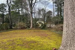 6801 Oak Ridge Dr, Raleigh, NC 27612 - Photo 6