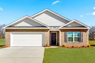 1218 Feros St, Gibsonville, NC 27249 - Photo 24