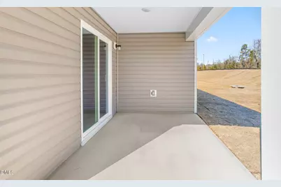 1218 Feros Street, Gibsonville, NC 27249 - Photo 20