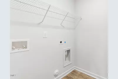 1218 Feros Street, Gibsonville, NC 27249 - Photo 18