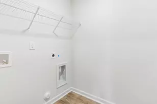 1218 Feros St, Gibsonville, NC 27249 - Photo 18