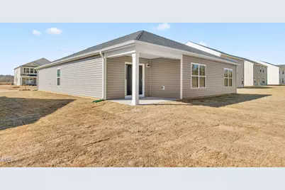 1218 Feros Street, Gibsonville, NC 27249 - Photo 22