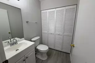 159 Finley Forest Dr, Chapel Hill, NC 27517 - Photo 22