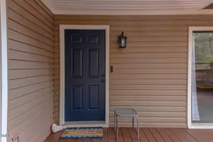 159 Finley Forest Dr, Chapel Hill, NC 27517 - Photo 4
