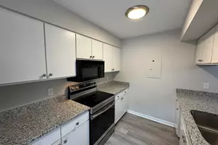159 Finley Forest Dr, Chapel Hill, NC 27517 - Photo 12