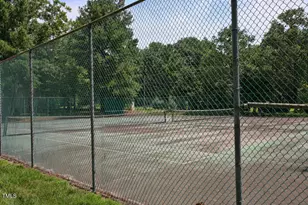 159 Finley Forest Dr, Chapel Hill, NC 27517 - Photo 28