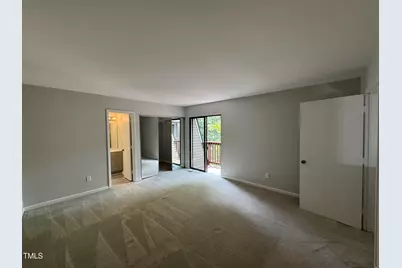 159 Finley Forest Drive, Chapel Hill, NC 27517 - Photo 16