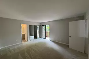 159 Finley Forest Dr, Chapel Hill, NC 27517 - Photo 16