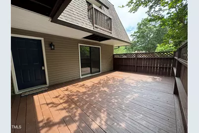 159 Finley Forest Drive, Chapel Hill, NC 27517 - Photo 24