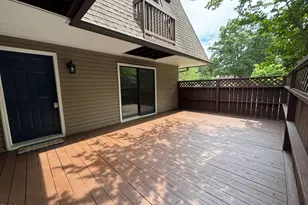 159 Finley Forest Dr, Chapel Hill, NC 27517 - Photo 24