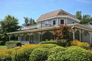 159 Finley Forest Dr, Chapel Hill, NC 27517 - Photo 26