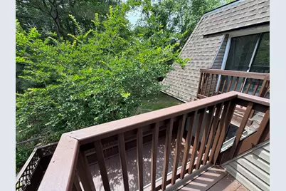 159 Finley Forest Drive, Chapel Hill, NC 27517 - Photo 18