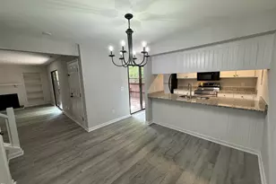 159 Finley Forest Dr, Chapel Hill, NC 27517 - Photo 8