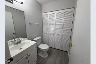 159 Finley Forest Drive, Chapel Hill, NC 27517 - Photo 22