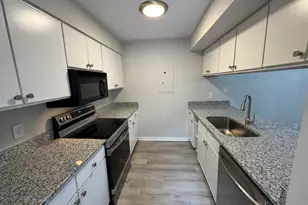 159 Finley Forest Dr, Chapel Hill, NC 27517 - Photo 10