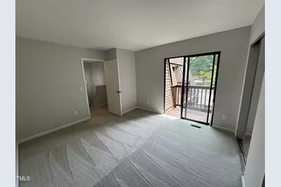 159 Finley Forest Drive, Chapel Hill, NC 27517 - Photo 20